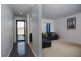 76 Bassett Drive, Strathfieldsaye VIC 3551