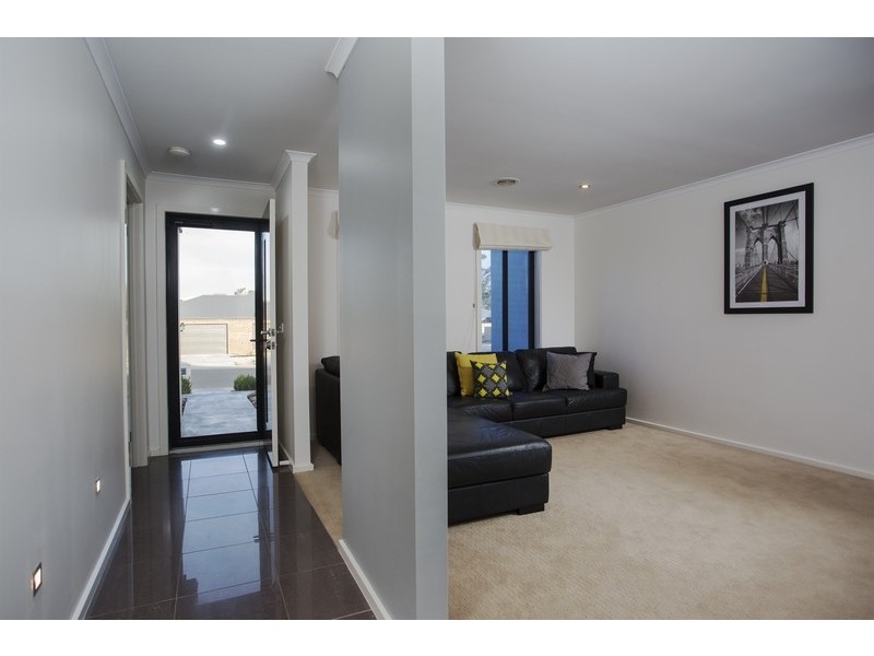 76 Bassett Drive, Strathfieldsaye VIC 3551