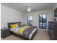 76 Bassett Drive, Strathfieldsaye VIC 3551
