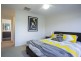 76 Bassett Drive, Strathfieldsaye VIC 3551