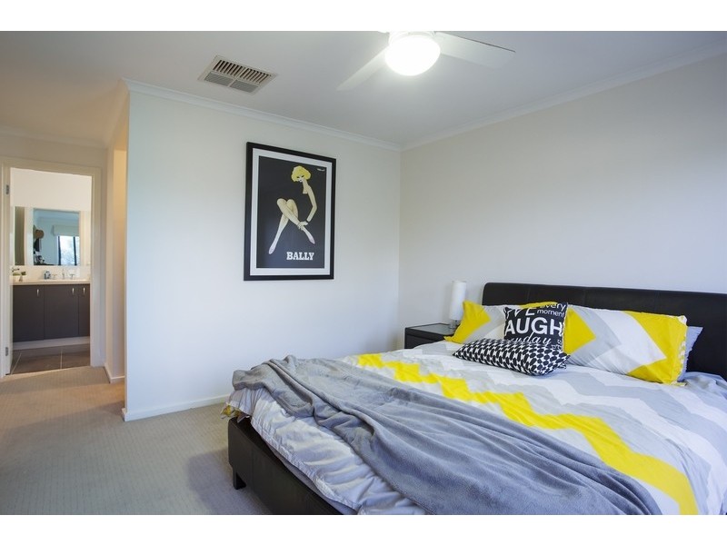 76 Bassett Drive, Strathfieldsaye VIC 3551