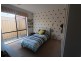 76 Bassett Drive, Strathfieldsaye VIC 3551