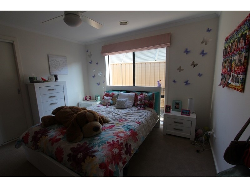 76 Bassett Drive, Strathfieldsaye VIC 3551