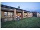 76 Bassett Drive, Strathfieldsaye VIC 3551