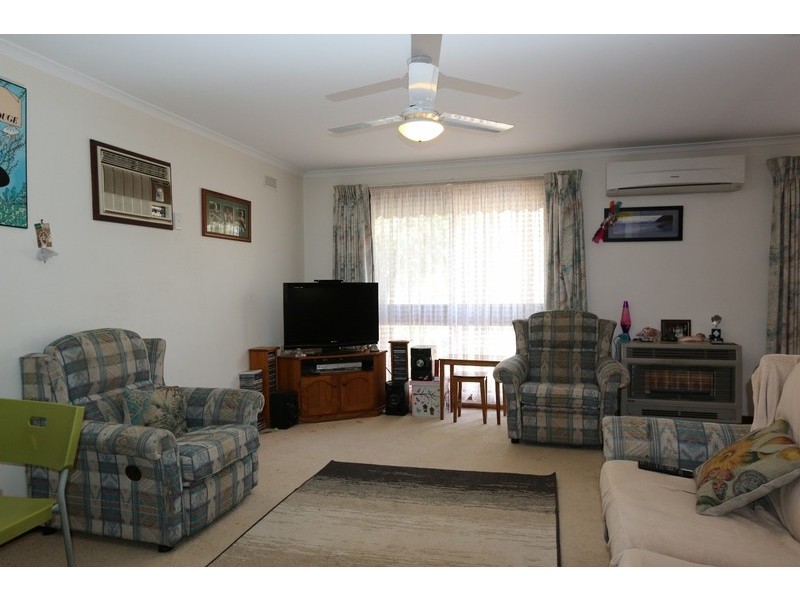 61 Short Street, Kangaroo Flat VIC 3555