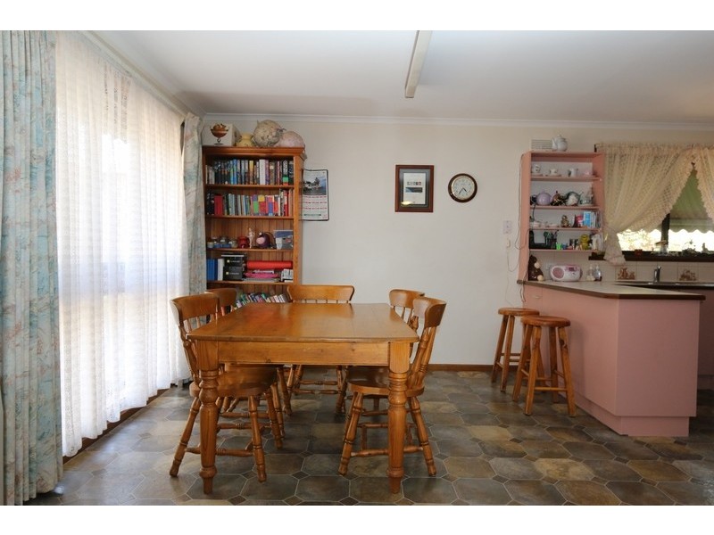 61 Short Street, Kangaroo Flat VIC 3555