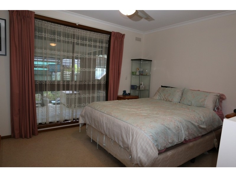 61 Short Street, Kangaroo Flat VIC 3555