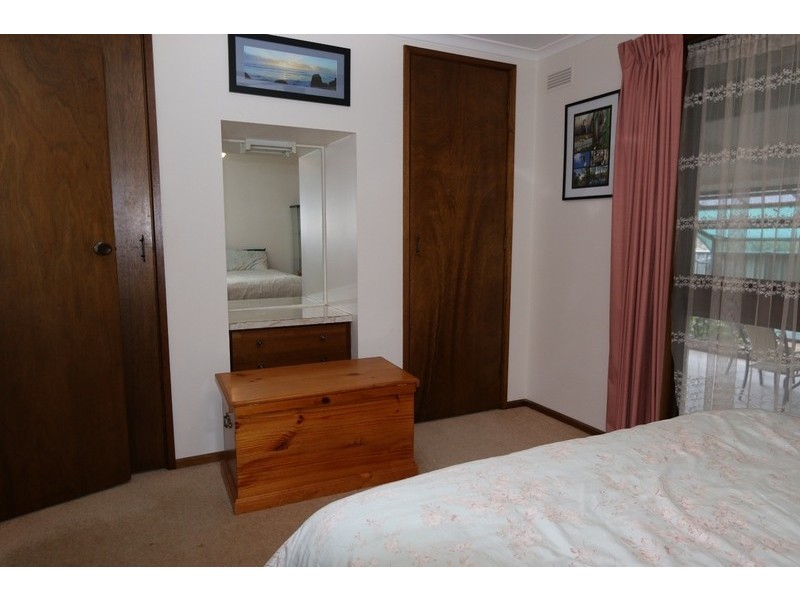 61 Short Street, Kangaroo Flat VIC 3555