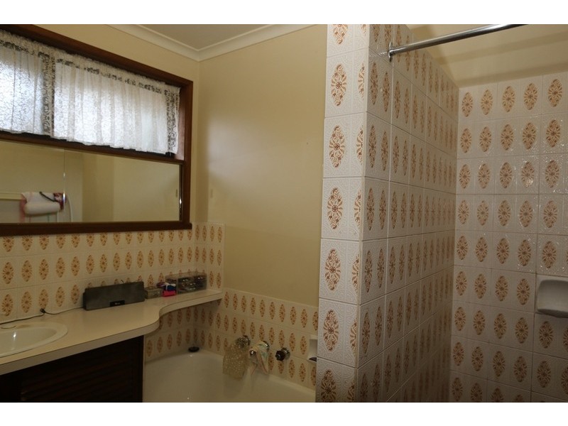 61 Short Street, Kangaroo Flat VIC 3555