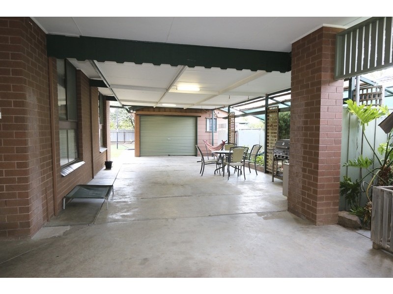 61 Short Street, Kangaroo Flat VIC 3555