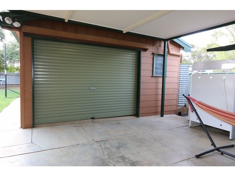 61 Short Street, Kangaroo Flat VIC 3555