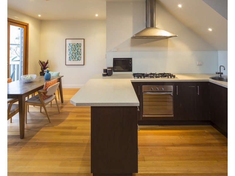 47 Lilac Street, Bendigo VIC 3550