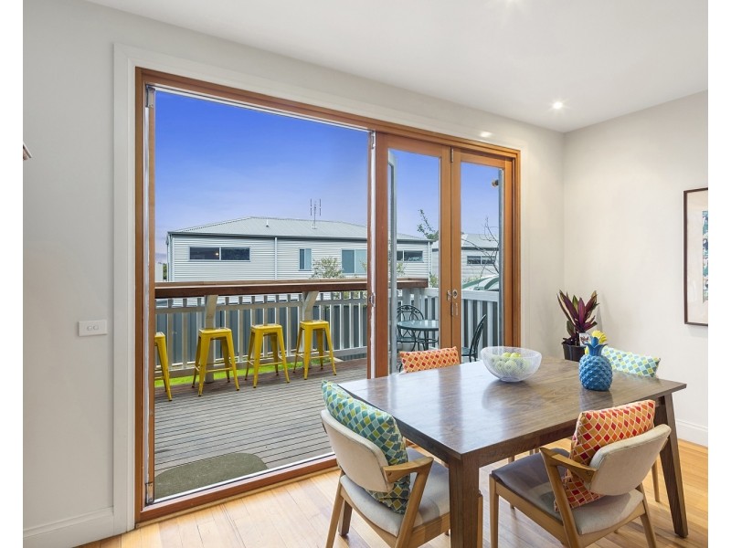 47 Lilac Street, Bendigo VIC 3550