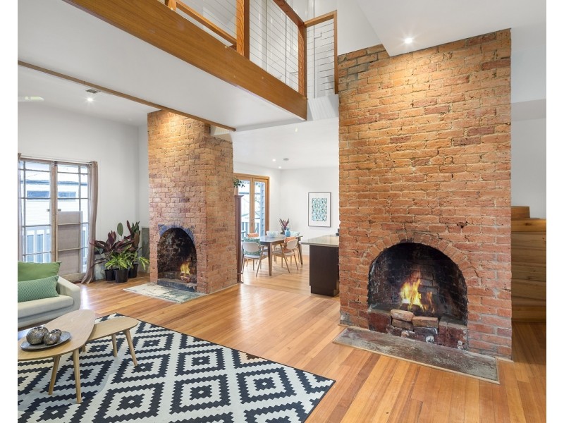 47 Lilac Street, Bendigo VIC 3550