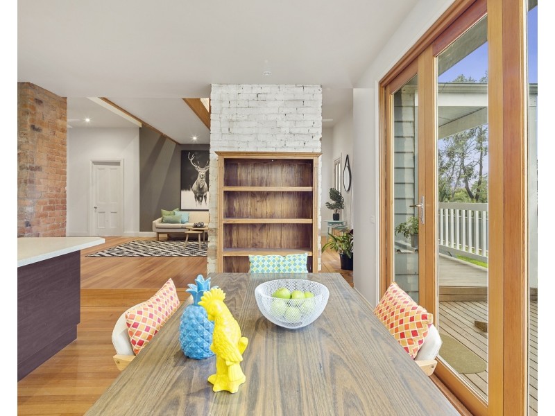 47 Lilac Street, Bendigo VIC 3550