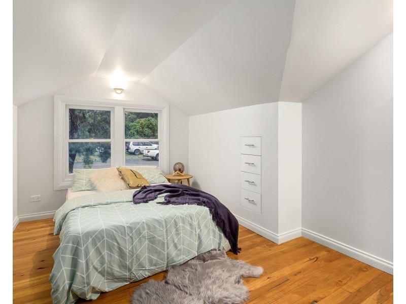 47 Lilac Street, Bendigo VIC 3550