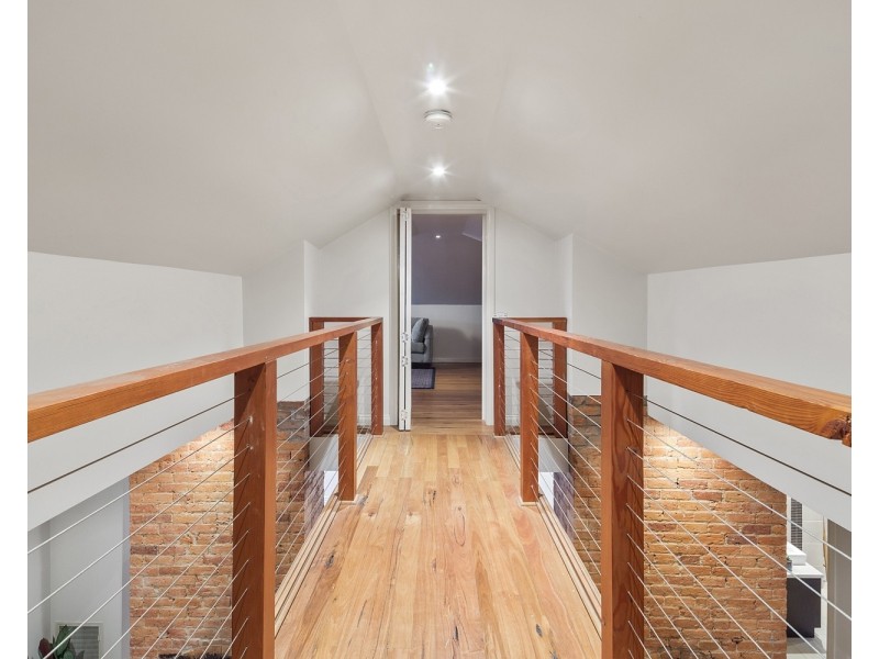 47 Lilac Street, Bendigo VIC 3550