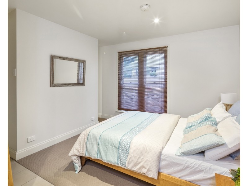 47 Lilac Street, Bendigo VIC 3550