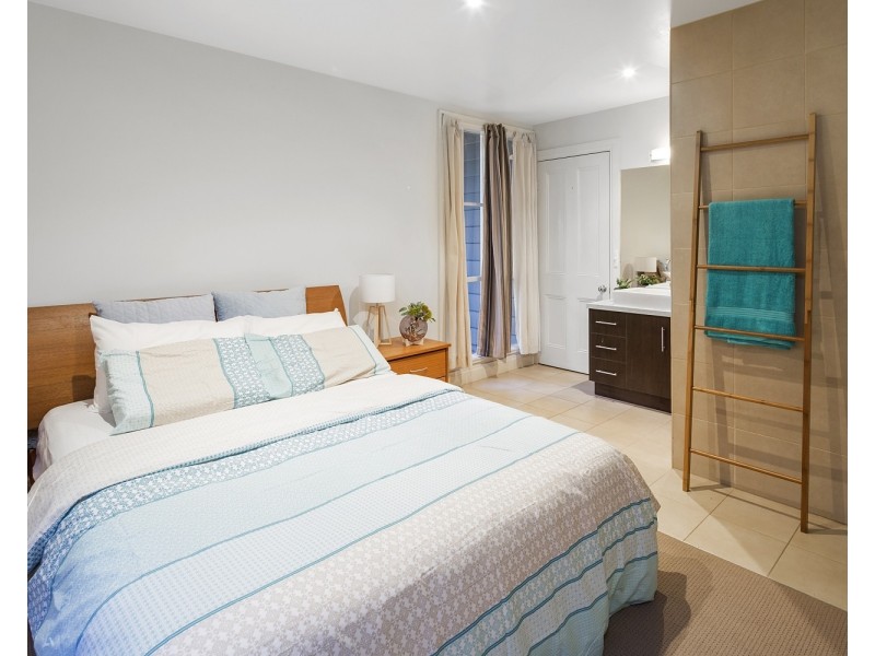 47 Lilac Street, Bendigo VIC 3550