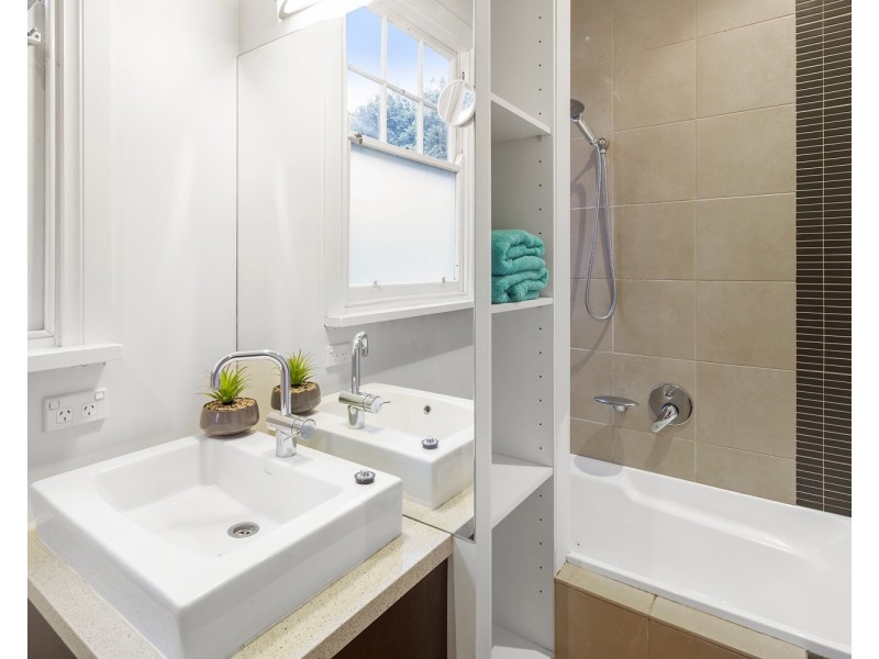 47 Lilac Street, Bendigo VIC 3550