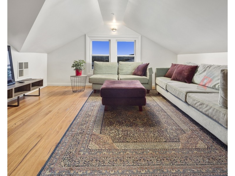 47 Lilac Street, Bendigo VIC 3550