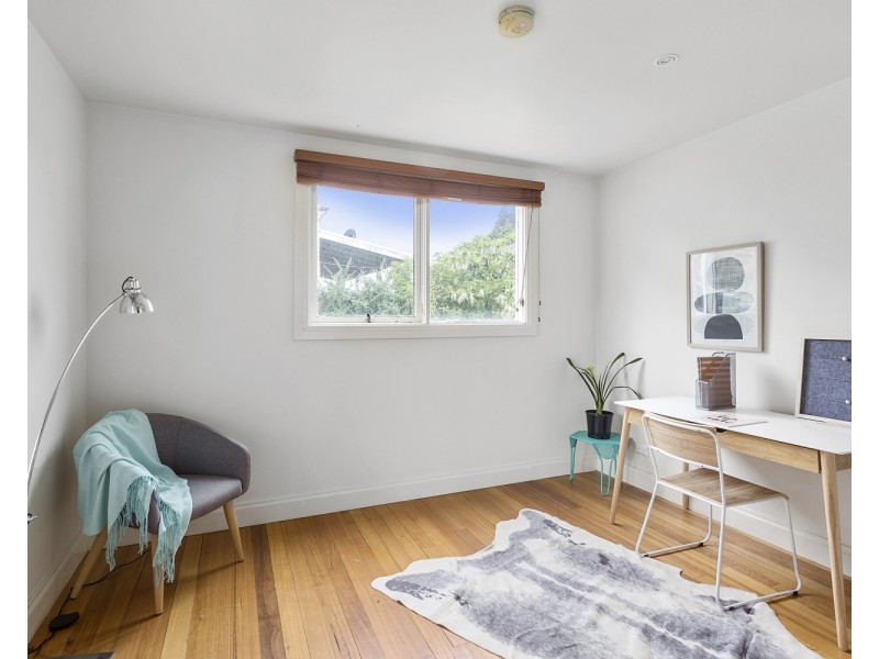 47 Lilac Street, Bendigo VIC 3550