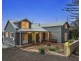 47 Lilac Street, Bendigo VIC 3550