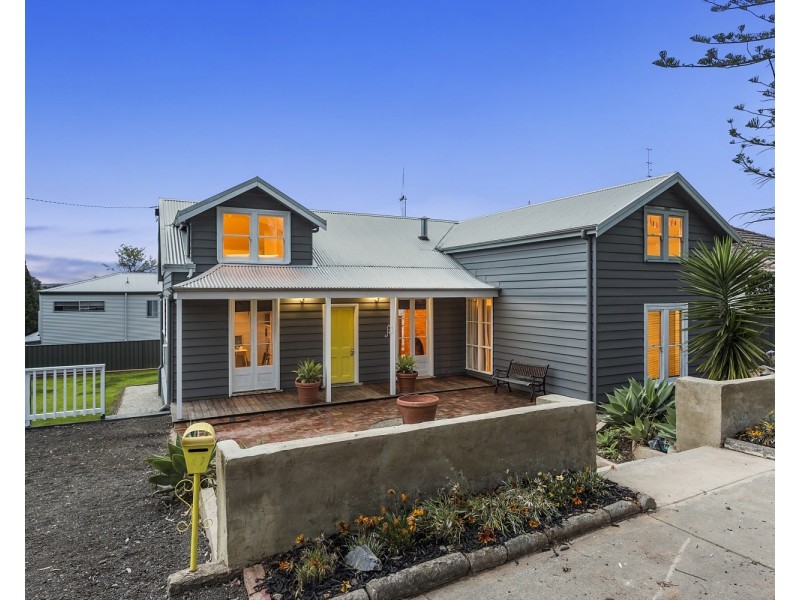 47 Lilac Street, Bendigo VIC 3550