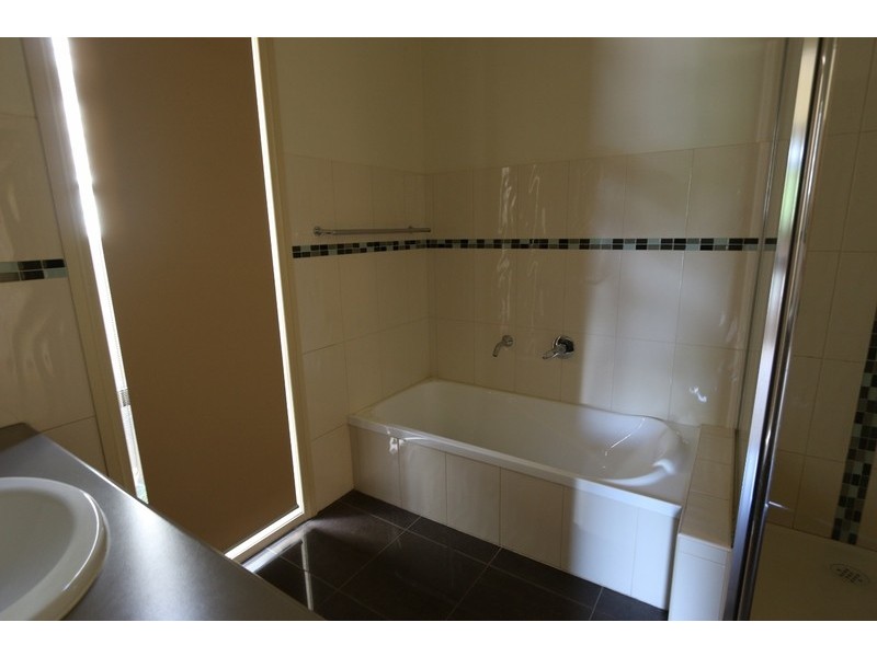 11 Bailes Street, Bendigo VIC 3550