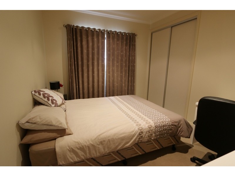 11 Bailes Street, Bendigo VIC 3550