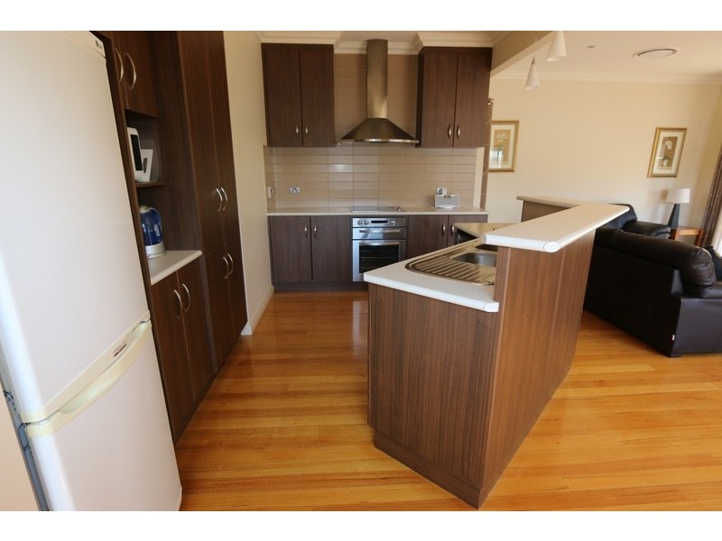 11 Bailes Street, Bendigo VIC 3550