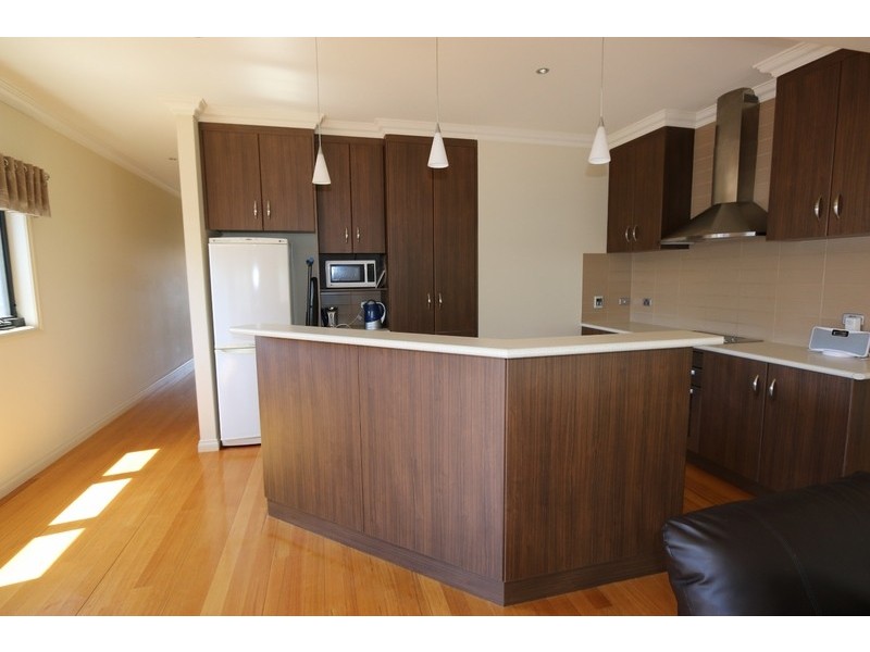 11 Bailes Street, Bendigo VIC 3550