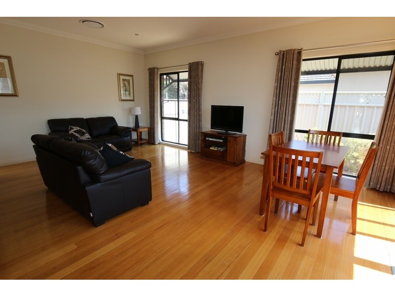 11 Bailes Street, Bendigo VIC 3550