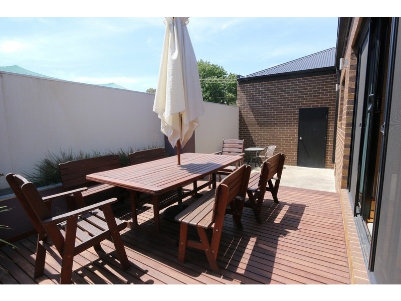 11 Bailes Street, Bendigo VIC 3550