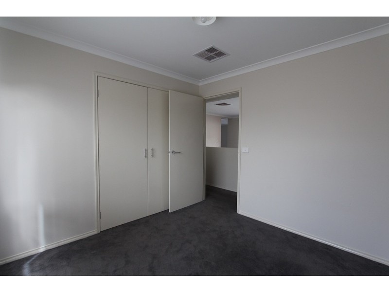 12 Dowker Street, Epsom VIC 3551