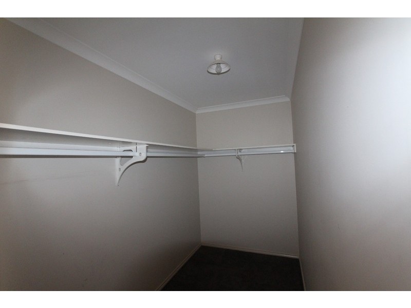 12 Dowker Street, Epsom VIC 3551