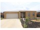85 Greenfield Drive, Epsom VIC 3551