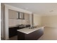 85 Greenfield Drive, Epsom VIC 3551