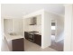 85 Greenfield Drive, Epsom VIC 3551