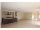 85 Greenfield Drive, Epsom VIC 3551