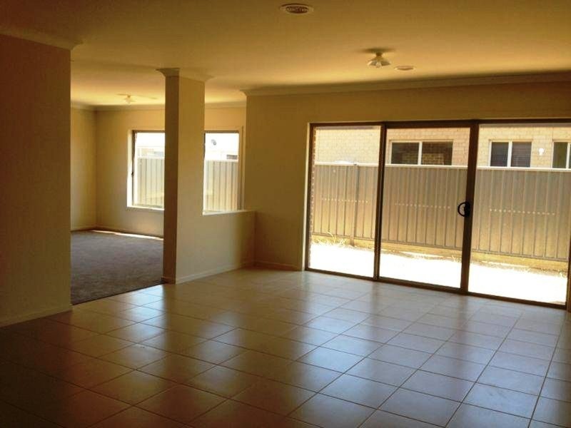 85 Greenfield Drive, Epsom VIC 3551