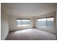 85 Greenfield Drive, Epsom VIC 3551