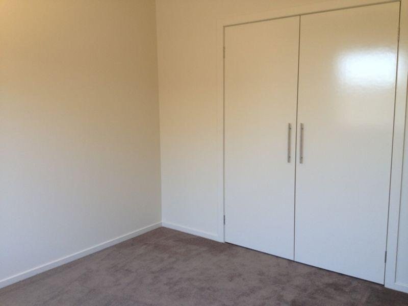 85 Greenfield Drive, Epsom VIC 3551