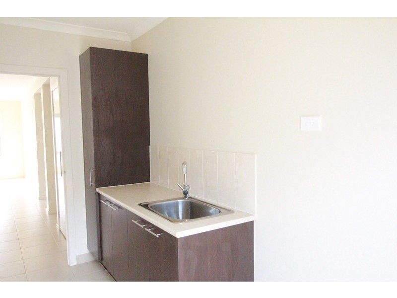 85 Greenfield Drive, Epsom VIC 3551