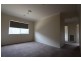 85 Greenfield Drive, Epsom VIC 3551