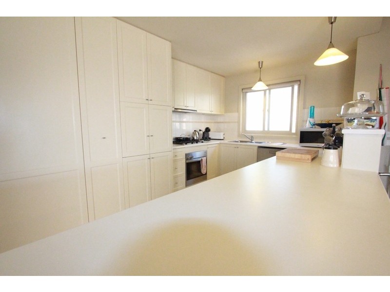 1 Mitchell Street, Axedale VIC 3551