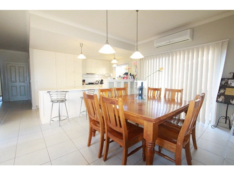 1 Mitchell Street, Axedale VIC 3551