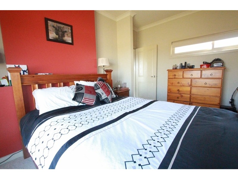 1 Mitchell Street, Axedale VIC 3551