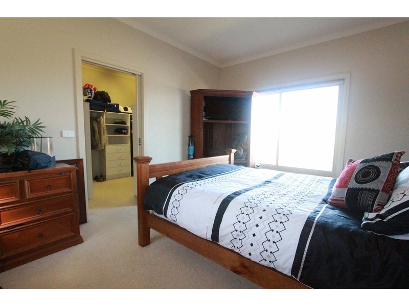 1 Mitchell Street, Axedale VIC 3551