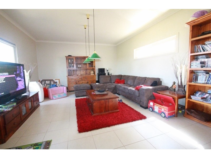 1 Mitchell Street, Axedale VIC 3551